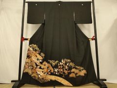 Item thumbnail for item b773ec38-3c19-4123-a57f-600c5895611b