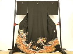 Item thumbnail for item 8638d20e-683c-4715-a9a3-7f57f130ab40