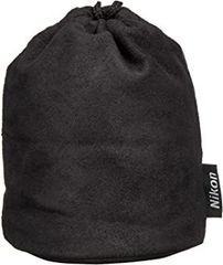 Item thumbnail for item c49e1de2-7451-48bf-86a7-aee506d5824e