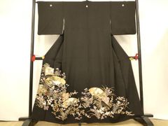 Item thumbnail for item c74fff08-0f37-446f-b59b-91a3af317a3d