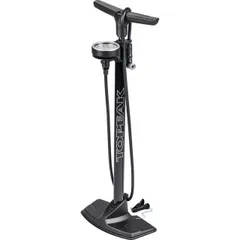 2026年最新】ワンエアー dx3の人気アイテム - メルカリ