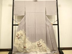 Item thumbnail for item 2efd9b10-f0d5-4130-a151-bf254c4ed99c