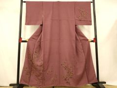 Item thumbnail for item a76d73c2-6ea6-4070-8b9a-f15db7bc9b39