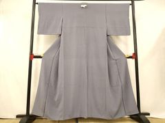 Item thumbnail for item db00f99b-cda6-46d7-bdc0-107f94bc6086