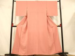 Item thumbnail for item fad72e82-6f2f-4e8a-8936-1d42efca7112