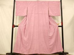 Item thumbnail for item 0c4ebad7-8843-45b1-ada4-7212845d7d24