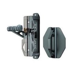 Item thumbnail for item 1d604bc5-7245-4427-ac8a-c3119fe0a9c7