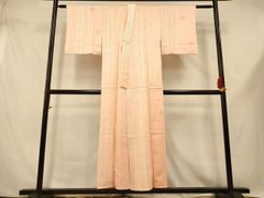 Item thumbnail for item da35990a-a97e-4bc7-b27d-9bb2e28da1dd