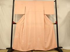 Item thumbnail for item 33dd54a9-e33c-4865-ad30-3d8c8b61e9e1