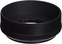 Item thumbnail for item 641c0857-514a-4200-884e-2293f584571a