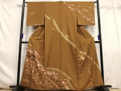 Item thumbnail for item 00f3439e-be99-4a5a-84d9-acb65497073b