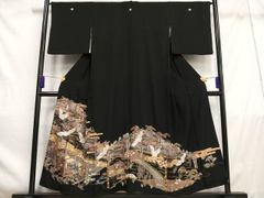 Item thumbnail for item d8ad9a1d-8b86-4ce8-8935-fc752dd068c5