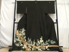 Item thumbnail for item dd4abc05-e149-4383-accc-edabfa94c8ce