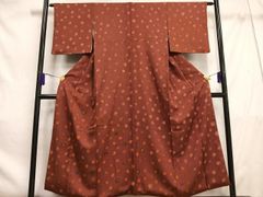 Item thumbnail for item 92283719-53ac-4f0c-b7f5-67ed569c4a90