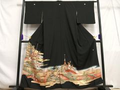 Item thumbnail for item 94c0e341-cd46-47e9-80ba-dfeb4140f380