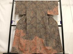 Item thumbnail for item d067193d-b5b3-4547-a6df-75579d581c0a