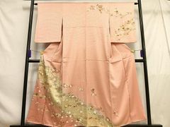 Item thumbnail for item 7738035a-da24-4718-8824-f0ceda8df402