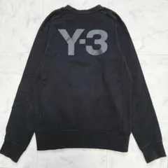 2026年最新】yohji yamamoto adidas トラックジャケットの人気アイテム