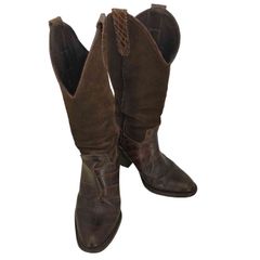 Item thumbnail for item daf7643c-ac80-4459-820e-bdbe10aac749