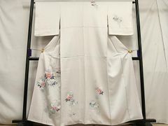 Item thumbnail for item 7e933d8f-6de5-48eb-94c6-20fa3b2a7c27