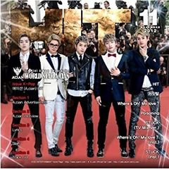 Item thumbnail for item fbe2c418-bac0-47b5-a202-acbc45e953e8