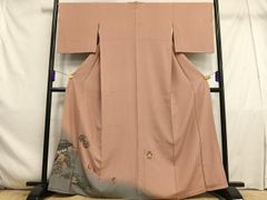 Item thumbnail for item 35d27859-abd4-4efe-8a8f-4a298b06b959