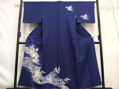 Item thumbnail for item ae84a21d-7a99-46a3-80e4-8d09404a4e1a