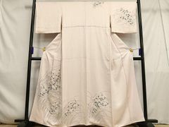 Item thumbnail for item 79d223c1-d563-4292-95f3-f22346e45763