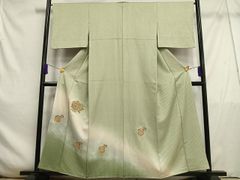 Item thumbnail for item 365a55e8-99d0-4333-9c42-122574bddc15