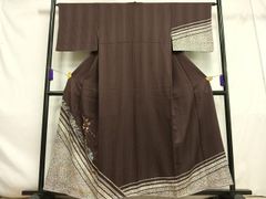 Item thumbnail for item b971bd0d-4c6a-46ac-bcc9-2f4e9271cc12