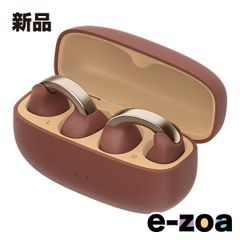 Item thumbnail for item 409cfa50-3063-4f18-81e9-5c68f1b4c0f1