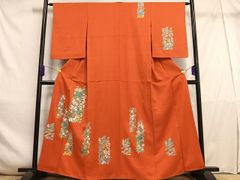 Item thumbnail for item 34360bf9-43d1-4111-962b-d5b2df6b65f4