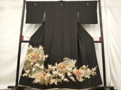 Item thumbnail for item c4bf2859-afb1-49fa-a7ad-b0a32672217c