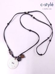 Item thumbnail for item cde7854a-885c-4fa7-8cb9-2698777db7fe