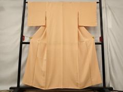 Item thumbnail for item 2f1e0598-8b09-4553-b3ec-59ab440d656a