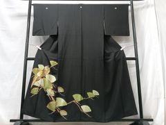 Item thumbnail for item 99703f20-16ce-459e-9f2e-4bf1e49b56e3