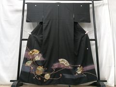 Item thumbnail for item cff13c62-eb63-4edf-9891-84c2c40cf253