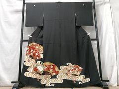 Item thumbnail for item 2e4061ed-bce1-4ff8-b392-217abd83ef67