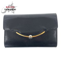 Item thumbnail for item 28bf114a-c074-471d-90e4-1c1834668ff2