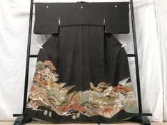 Item thumbnail for item 5d5c7cb7-87dc-45d9-b7ef-560d920f60af