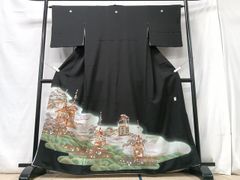 Item thumbnail for item 39906b8c-3df7-4215-9e79-42412afd2593