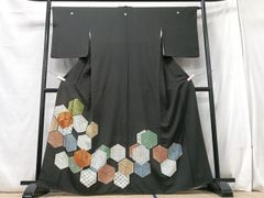 Item thumbnail for item 06ca792c-f989-40e4-9667-f59e0e6a1547