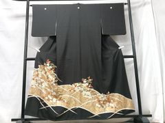 Item thumbnail for item e9f9acb1-14f5-495f-a02a-aa5143ad4776