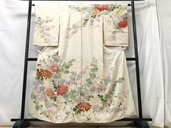 Item thumbnail for item 2eb96be7-086e-47cf-8893-2a548fc9f235