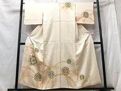 Item thumbnail for item e113406a-7516-4d14-8861-f99c8cc9ff75