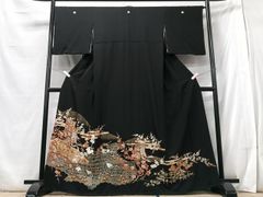 Item thumbnail for item aa8fc74e-451d-40e6-ab68-d573068e03ec