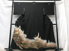 Item thumbnail for item fc276115-b717-4aec-bc5d-5135f94f6f66