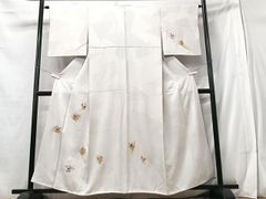 Item thumbnail for item febc7d01-3840-41d1-bf6e-5308801e9ab7