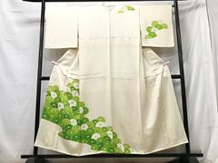 Item thumbnail for item ff5bd14a-d573-4a7e-b136-8ab88ee46924