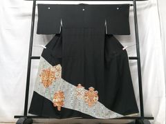 Item thumbnail for item 99d48e01-ba5e-4f4a-aa57-a3f4544b35ef